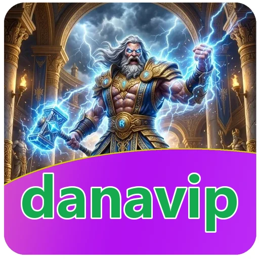 Proses download APK di browser Chrome Android