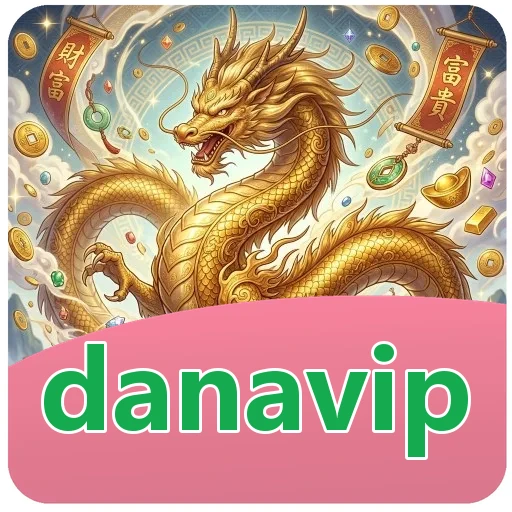 Dialog instalasi APK menampilkan permission yang diminta